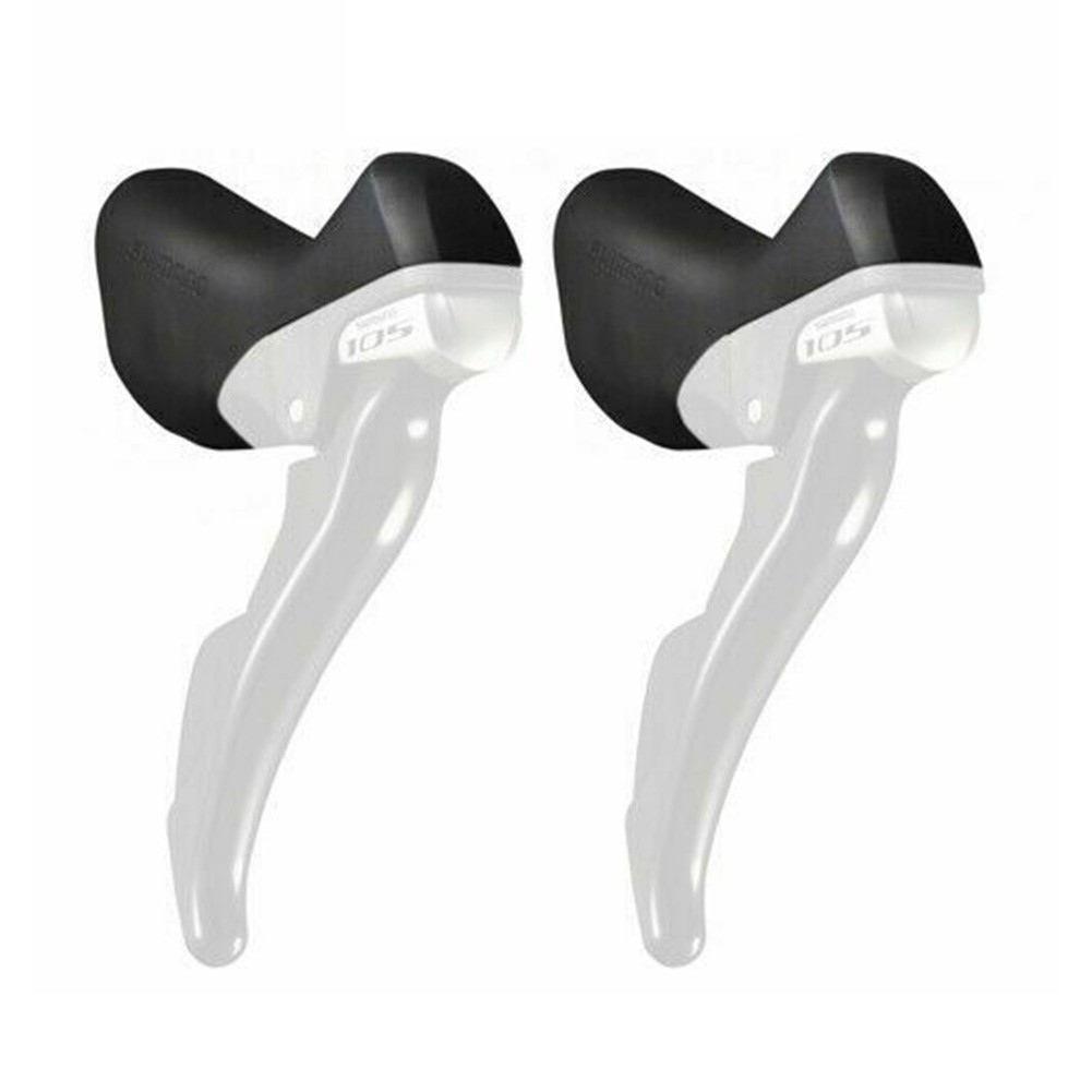 Speed Pourer Cap - دراجة دراجة الفرامل رافعة غطاء اغطية