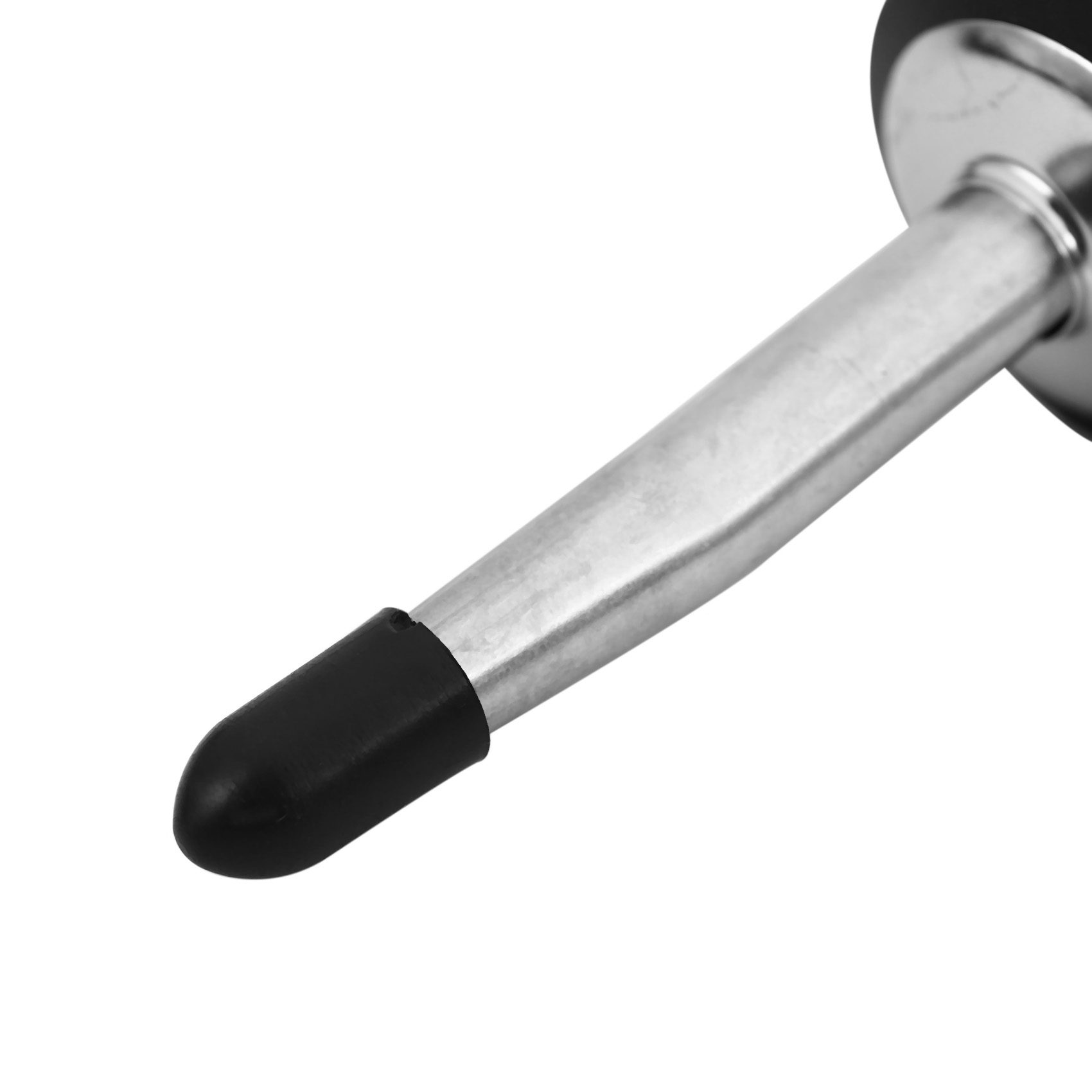 مجموعة من 24 قطعة من موزعات ال - مراجعة Speed Pourer Cap وسعره