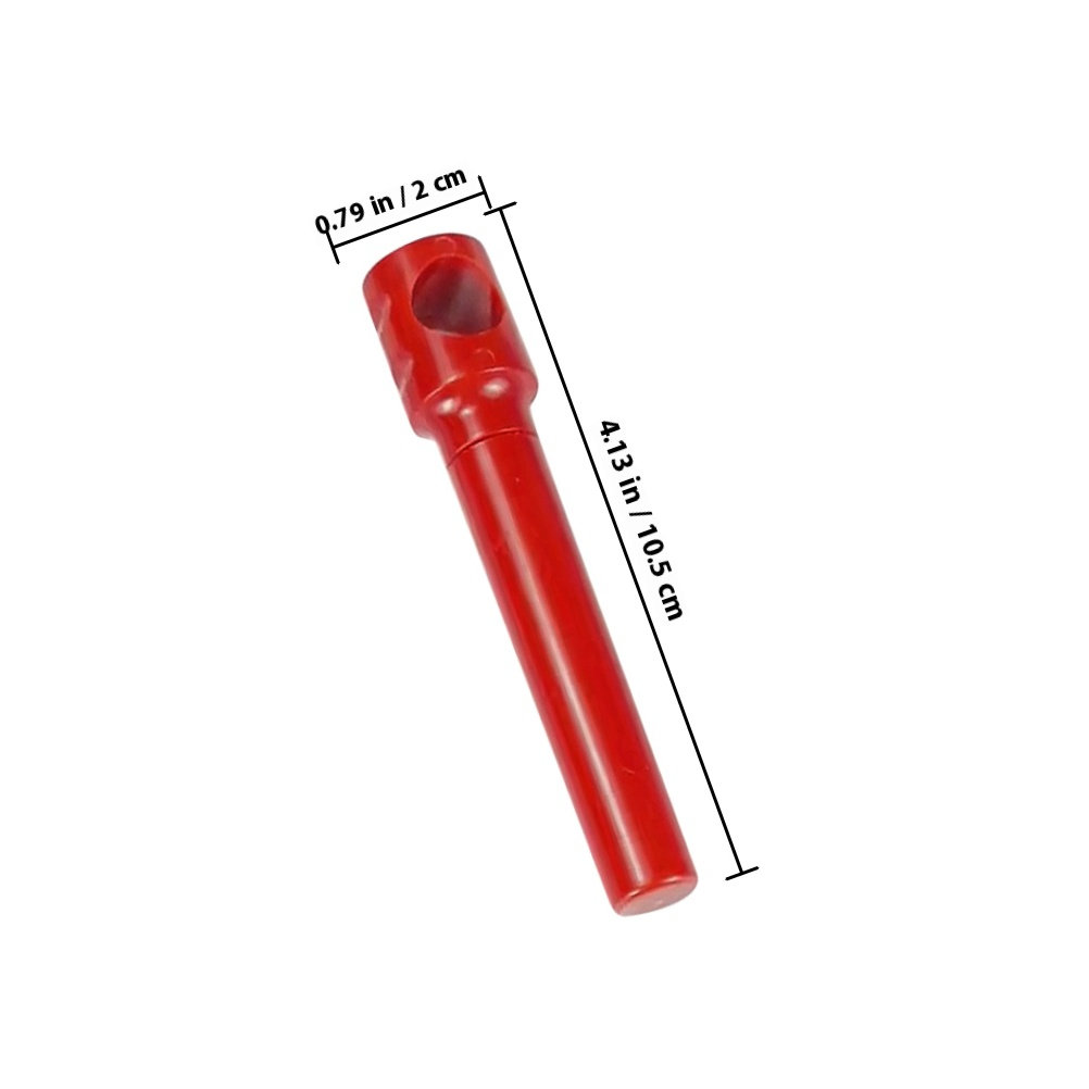 مجموعة فتحات زجاجات النبيذ الم - مراجعة Home Bar Set وسعره